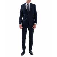 Read 3 Wise Men Reviews